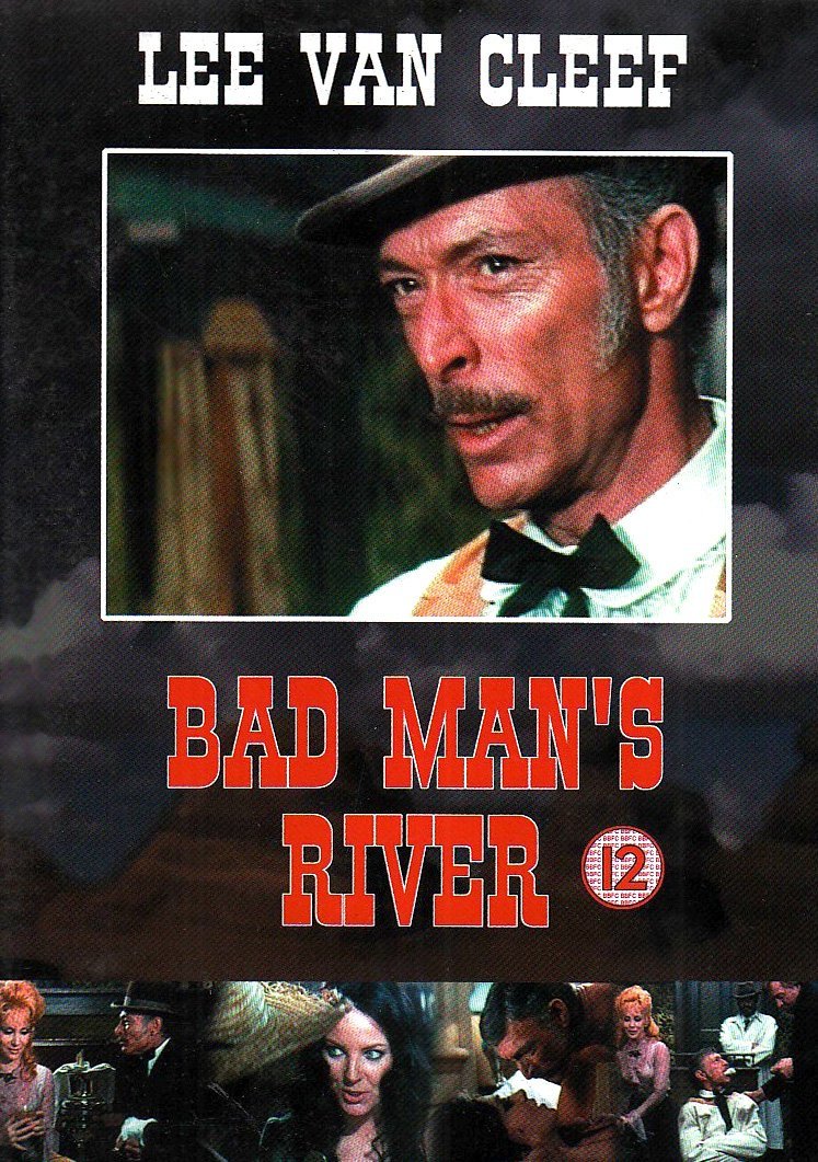 Hunt the Man Down - Action Thriller Movie DVD | Suspense, Crime Drama Film | Perfect for Movie Nights & Crime Genre Fans