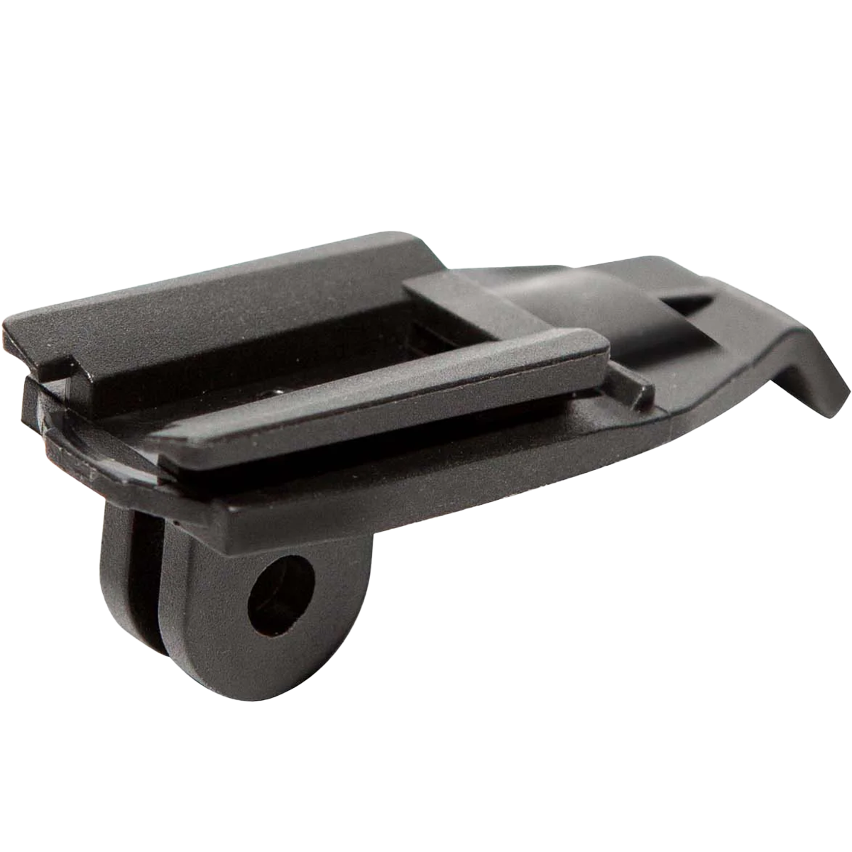 4K Action Camera Adapter Mount - Universal Waterproof Accessory for GoPro, DJI, Sony - Perfect for Diving, Surfing, Skiing & Outdoor Adventures