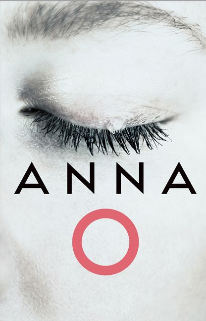 Anna O - Premium Women's Fashion Apparel & Accessories | Stylish Dresses, Tops & Jewelry for Everyday Wear & Special Occasions