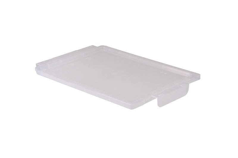 Gratnells Storage Accessories & Classroom Organization Extras – Perfect for School, Office & Home Use