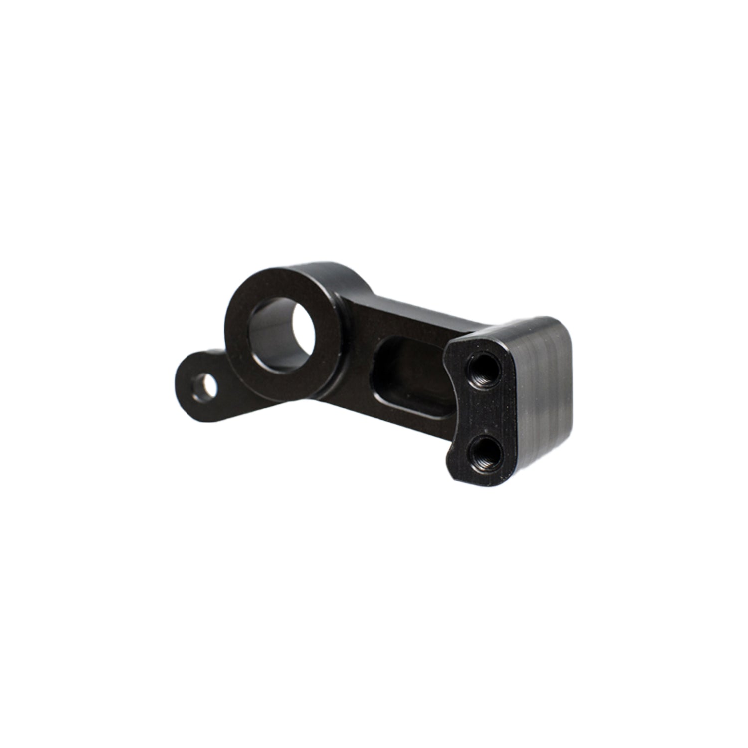 Suzuki SV650 Brake Pivot Bolt - OEM 09-4229P Replacement Part for Motorcycle Brake System | Perfect for Maintenance & Repair