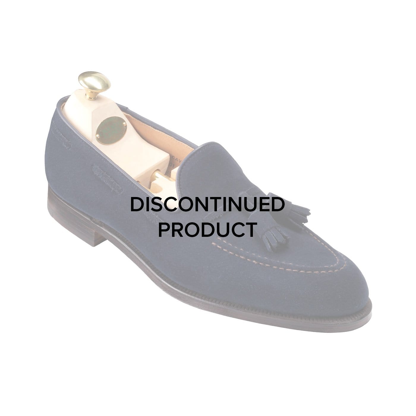 Premium Cavendish Ocean Suede Leather - Luxurious & Durable for Handbags, Shoes & Upholstery | Perfect for Fashion Accessories & Home Decor
