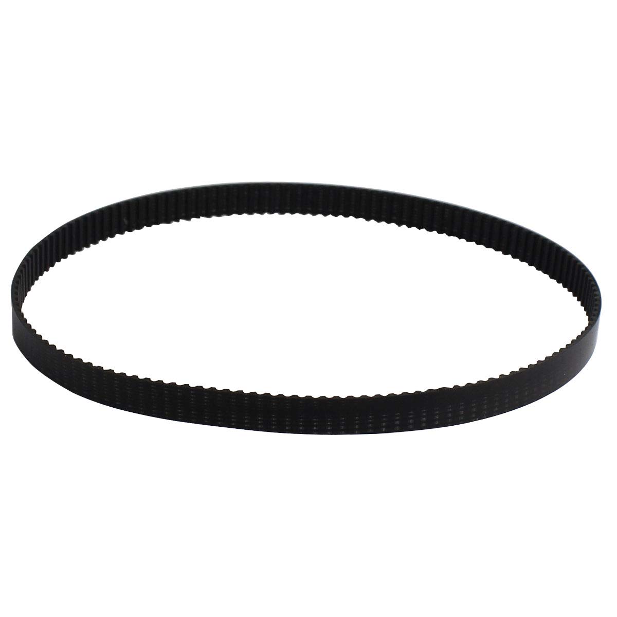 Original Title: Main Drive Belt for Zebra ZM400 ZM600 Label Printer 300dpi 600dpi, Replacement for Zebra 79867M   Optimized Title: Zebra ZM400 ZM600 Printer Main Drive Belt Replacement - Compatible with 300dpi & 600dpi Models, OEM 79867M - Perfect for Warehouse, Retail & Shipping Label Printing