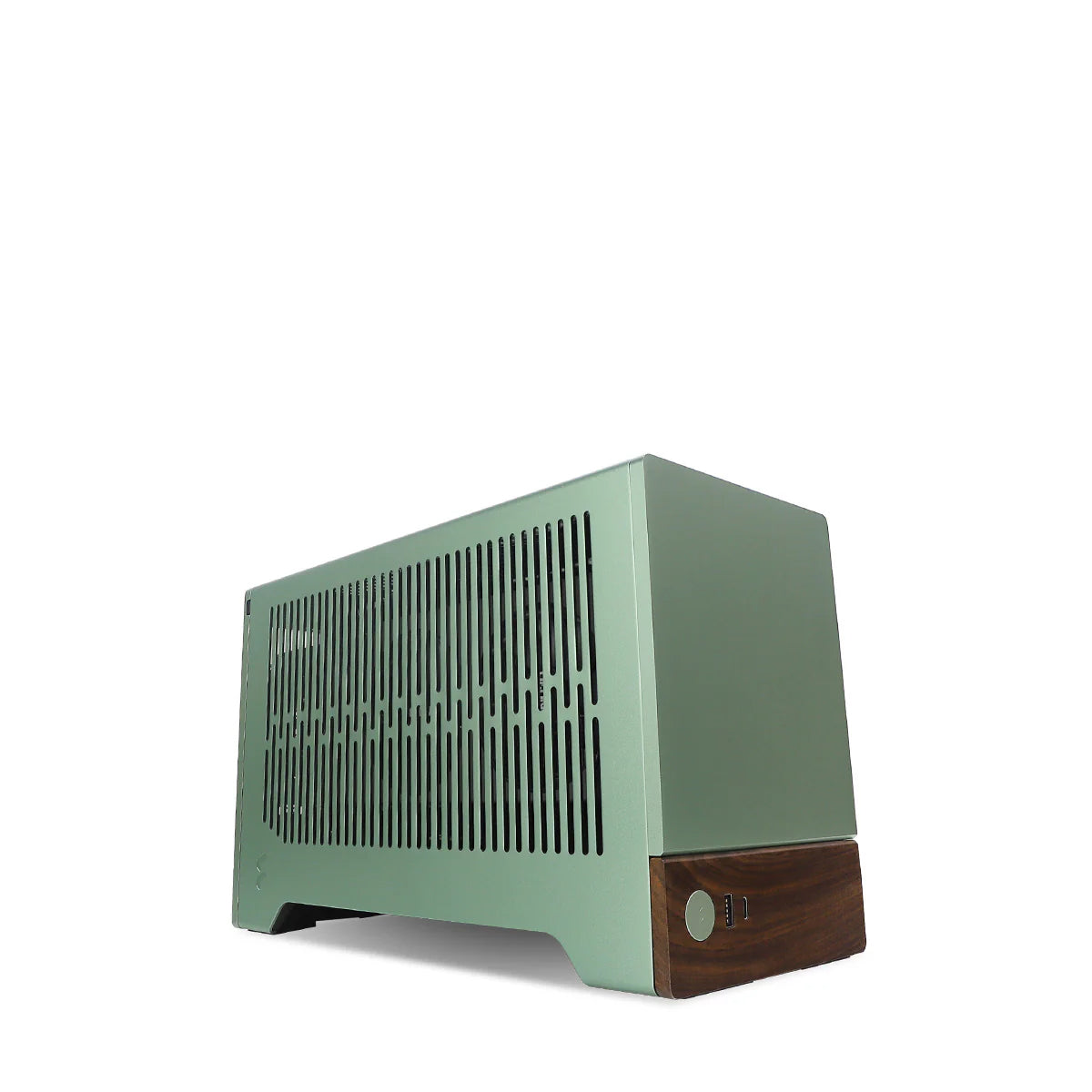 Atomic MASTER RTX 5080 Ryzen 7 9800X3D High-Performance Gaming PC - Ultimate 4K Gaming & VR Ready Desktop Computer for Esports, Streaming & Content Creation