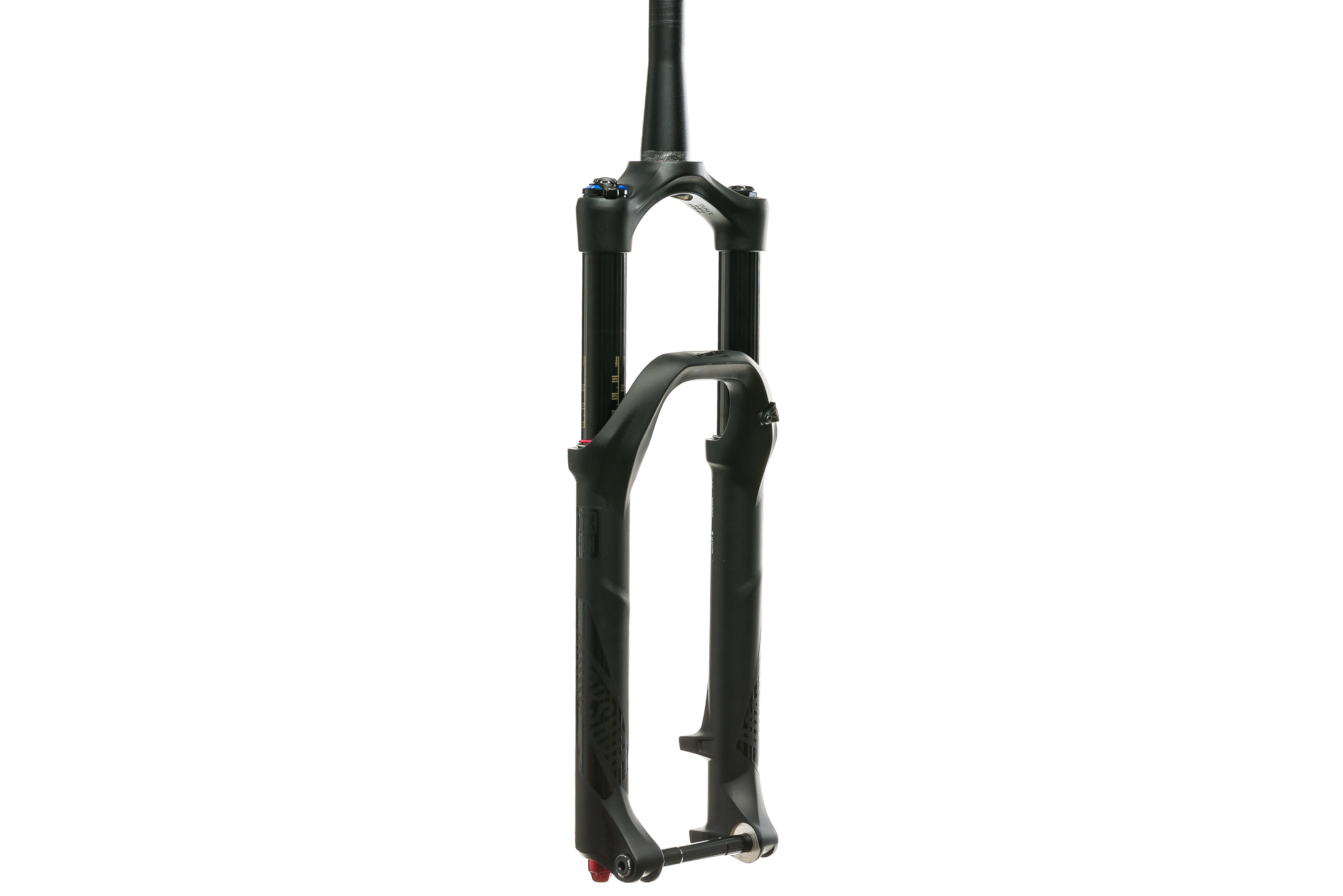 RockShox Pike RCT3 27.5