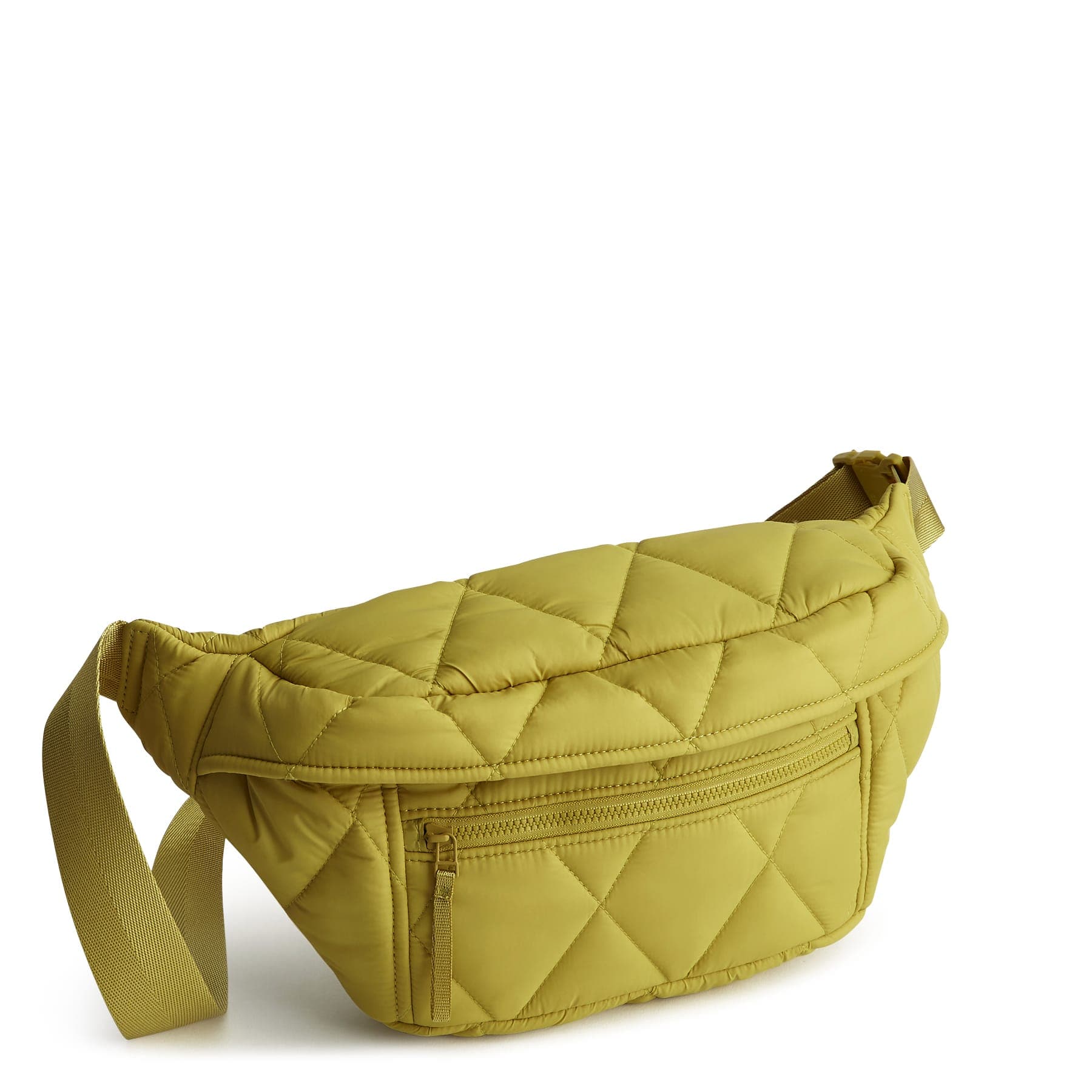 Portnoy Belt Bag - Adjustable Waist Pack for Men & Women, Hands-Free Fanny Pack for Running, Hiking, Travel & Outdoor Activities
