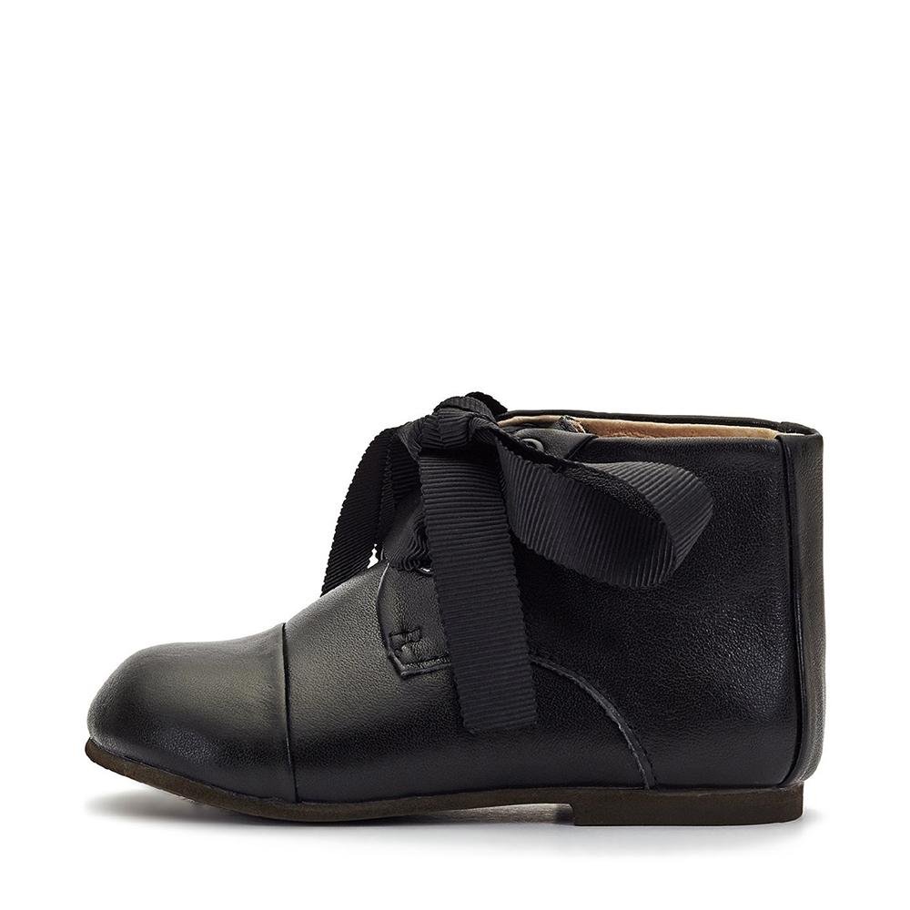 Black Jane - Stylish and Comfortable Women's Fashion for Casual Wear, Office, and Evening Outfits