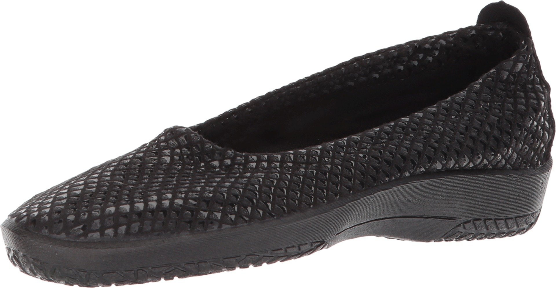 Arcopedico Women's L15 Comfortable Lightweight Breathable Walking Shoes for Travel, Work & Everyday Wear - Perfect for Nurses, Teachers & Active Lifestyles