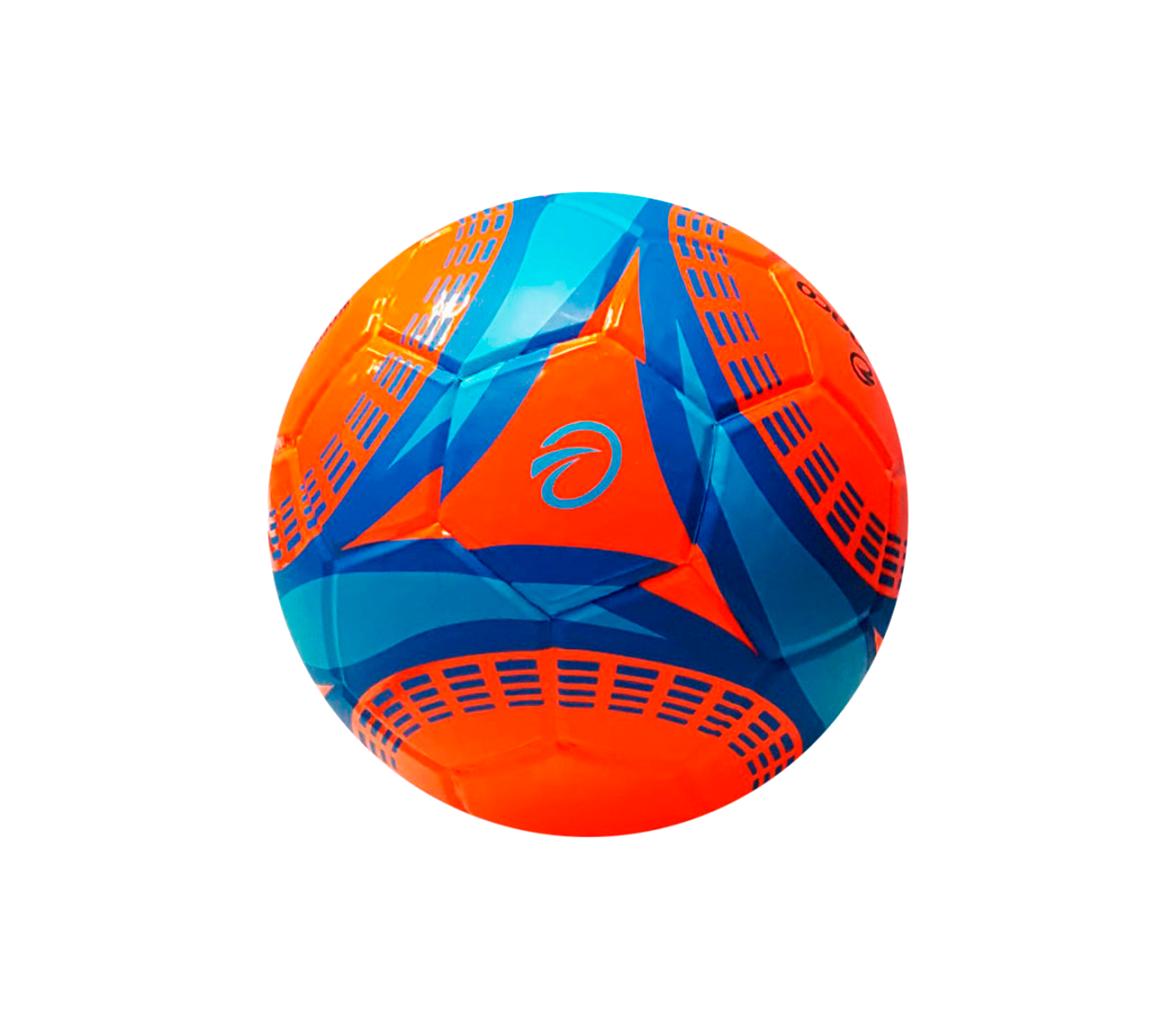 Tamanaco Size 5 Indoor Soccer Ball - Official Match Quality for Futsal, Training & Games - Perfect for Gym, School & Competitive Play