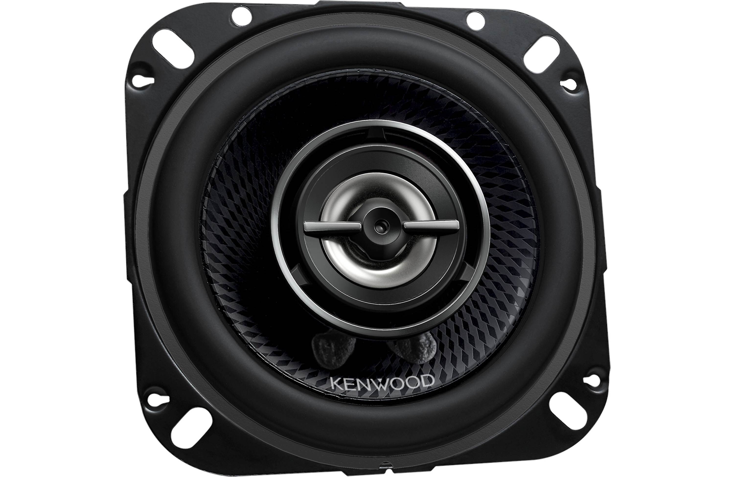 Kenwood KFC 1098RS RS Series 4