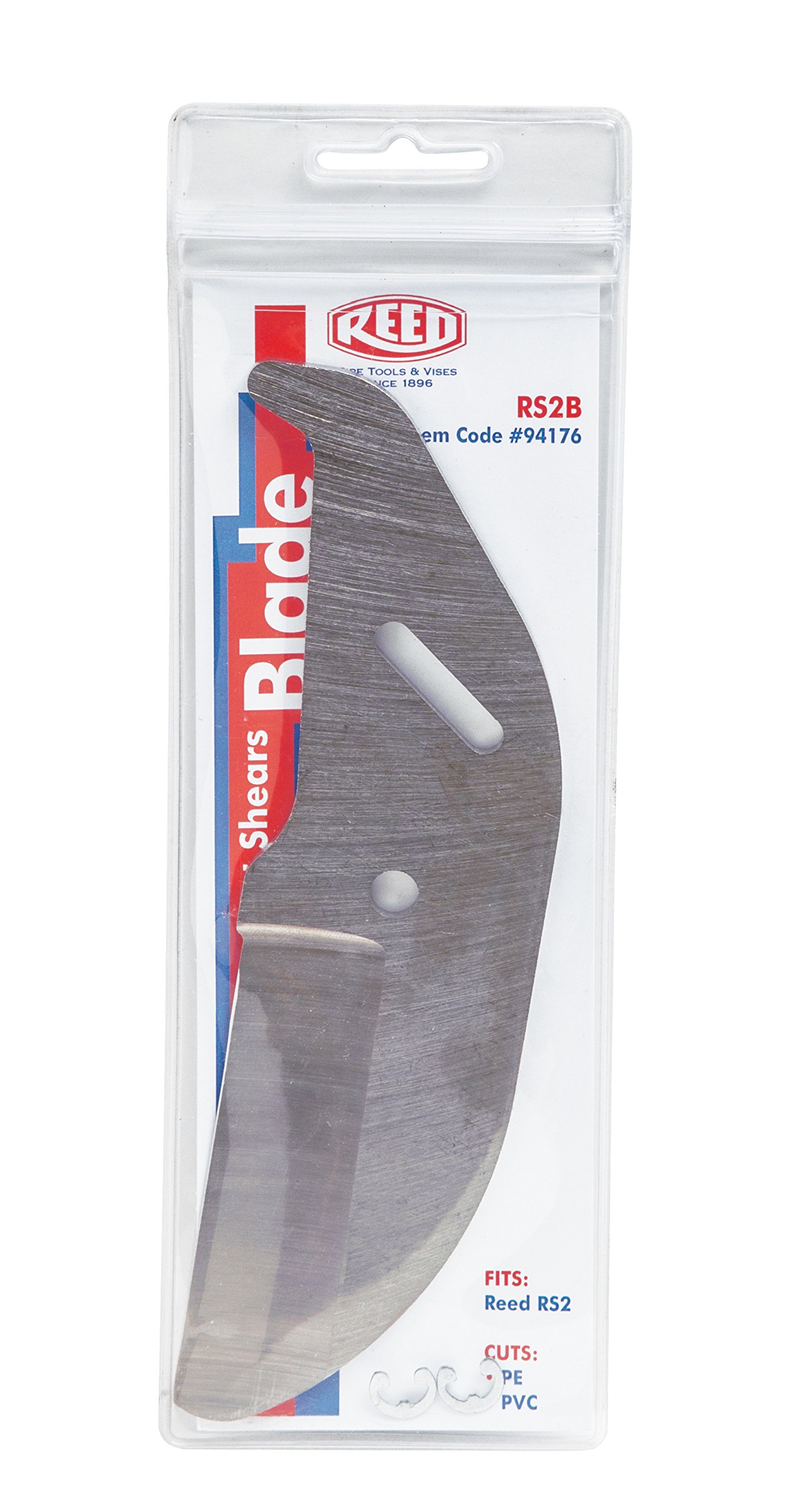 RS2 2-Inch Ratchet Shears - Heavy Duty Garden Pruning Shears for Branches, Stems & Twigs | Ideal for Landscaping, Gardening & DIY Projects
