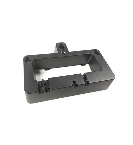YEA WMB T5W Wall Mount Bracket for T5W Phones - Secure & Adjustable Phone Holder for Home, Office, and Retail Displays