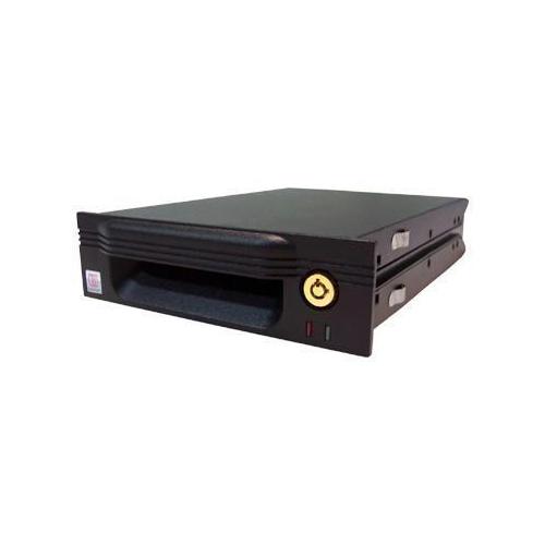 DP5+ CARRIER SATA BLACK Hard Drive Tray - Compatible with Dell/HP/Lenovo Servers - Perfect for Data Storage & Server Upgrades