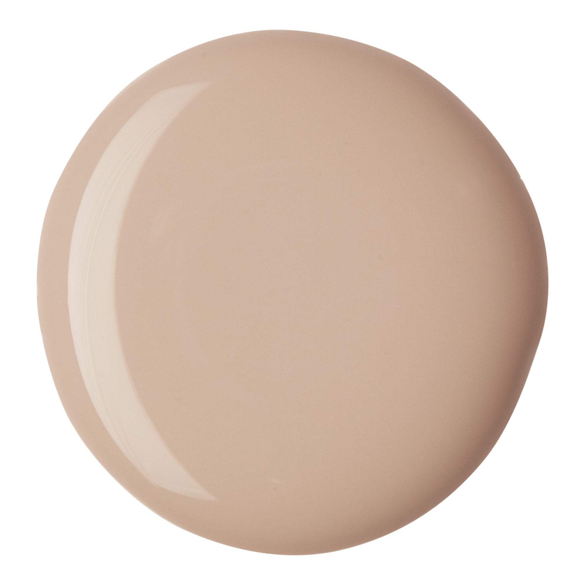 Nails Inc Mykonos Beach Nail Polish - Long Lasting Gel Effect, Vegan & Cruelty Free - Perfect for Summer Vacations, Beach Trips & Tropical Getaways