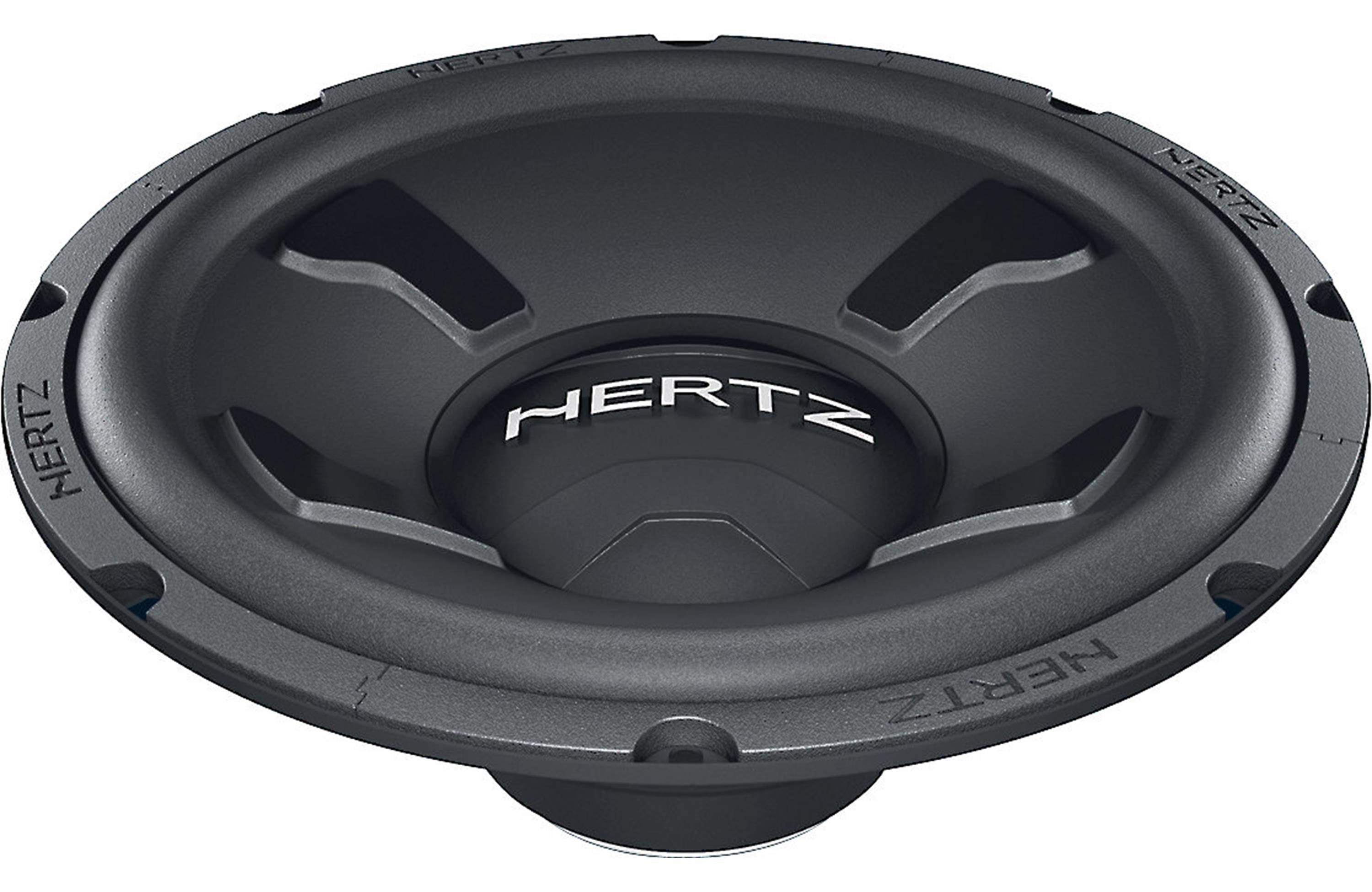 Hertz DS 30.3 Dieci Series 12