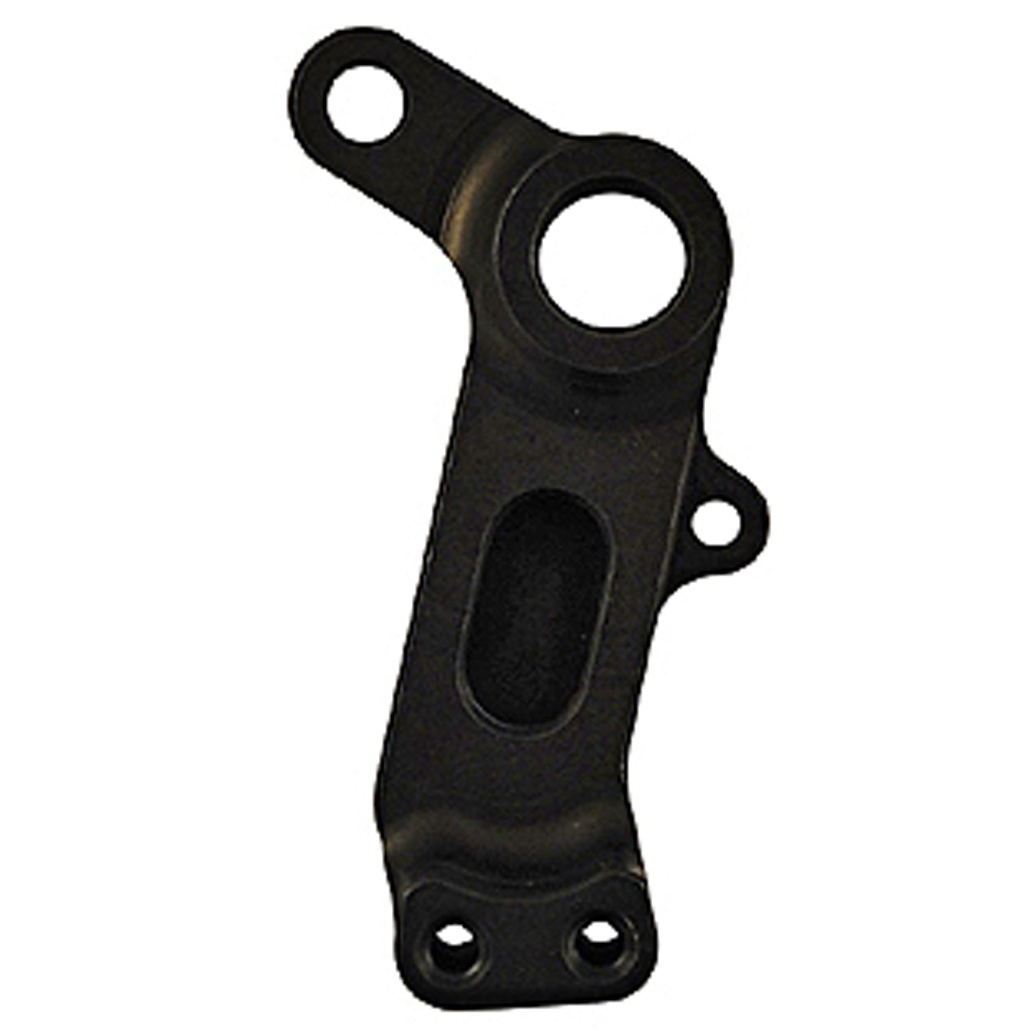 Kawasaki EX250 Brake Pivot Bolt 09-0130P - High-Quality Replacement Part for Motorcycle Brake System - Perfect for Repair and Maintenance of Kawasaki Ninja 250R EX250