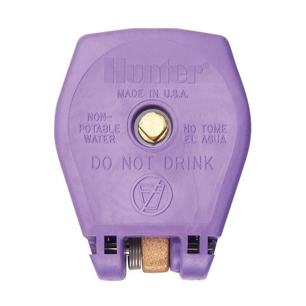 Hunter HQ 44LRC R 1