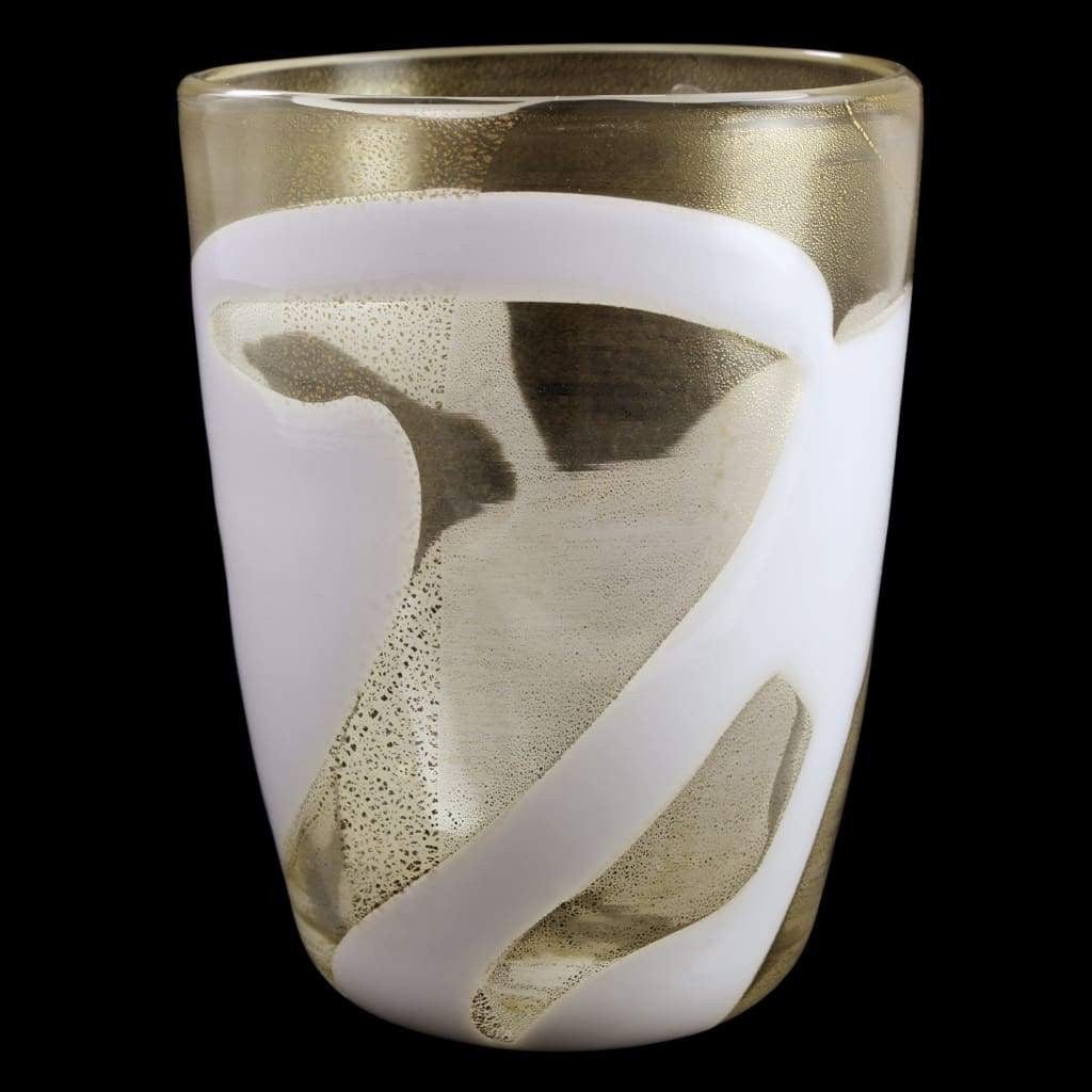 Premium Alchimia Glass Set of 6 - Elegant Drinking Glasses for Wine, Cocktails & Juice - Perfect for Dinner Parties, Home Bars & Gifts