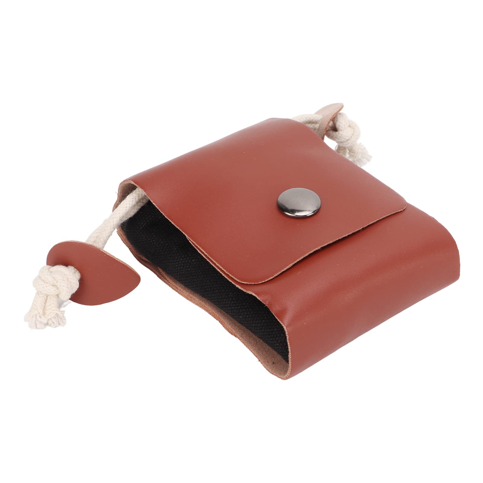 Foldable Foraging Bags with Large Capacity - Lightweight Camping & Hiking Gear for Mushroom Hunting, Berry Picking, and Outdoor Adventures - Space Saving & Durable for Backpacking, Travel, and Nature Exploration