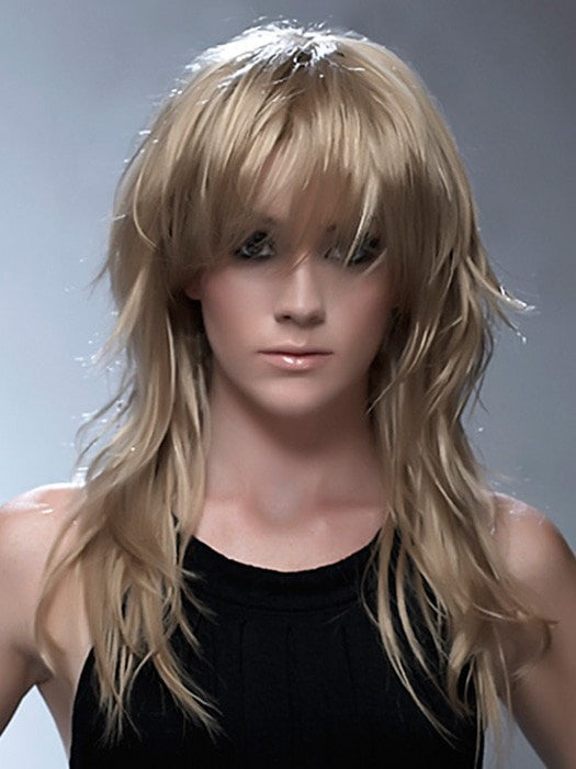 Bed Head Hair Products | Professional Styling Tools for Salon-Quality Results at Home – Perfect for Everyday Use, Special Occasions & DIY Hair Care