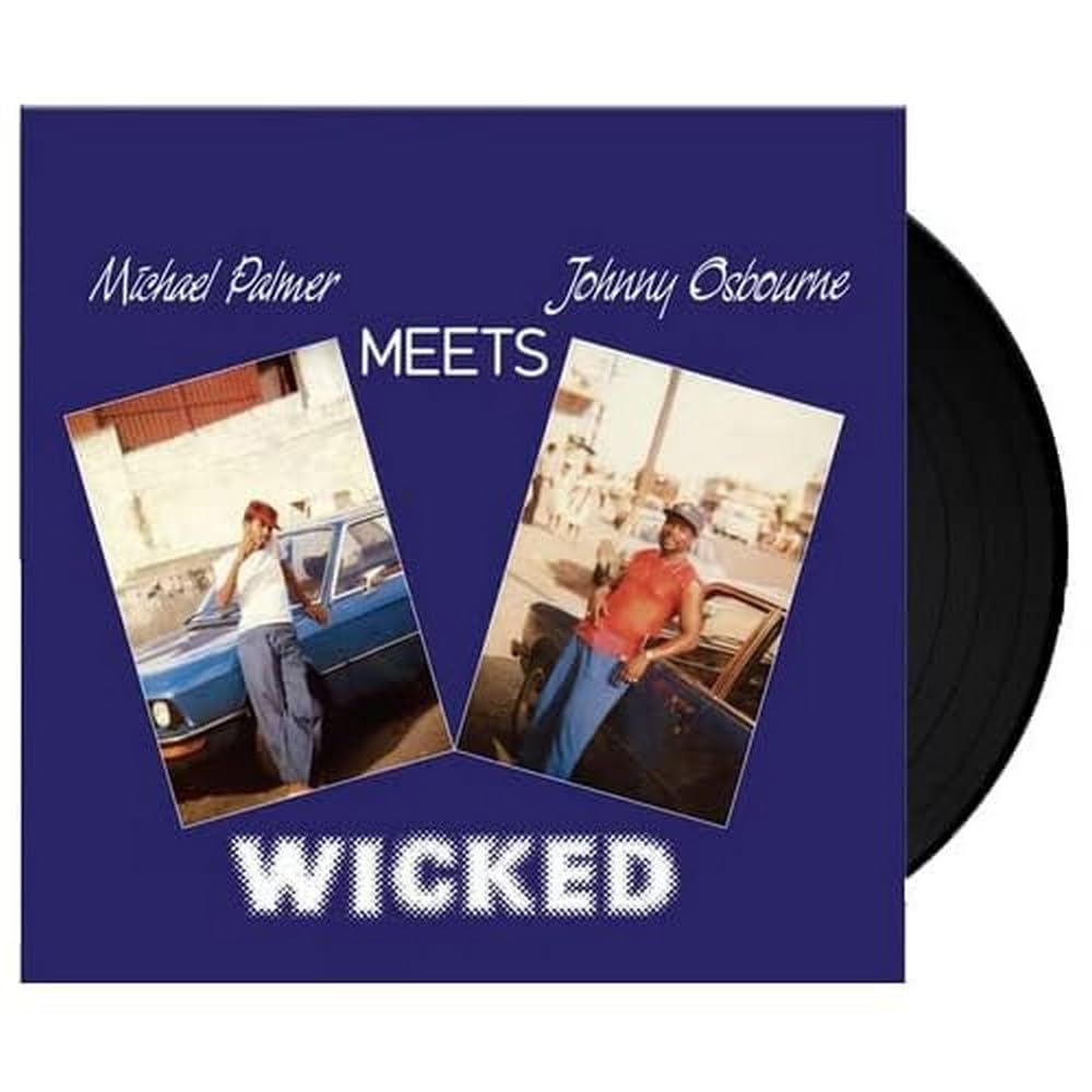 Wicked - Premium Quality Products for Your Everyday Needs | Perfect for Home, Office & Travel Use