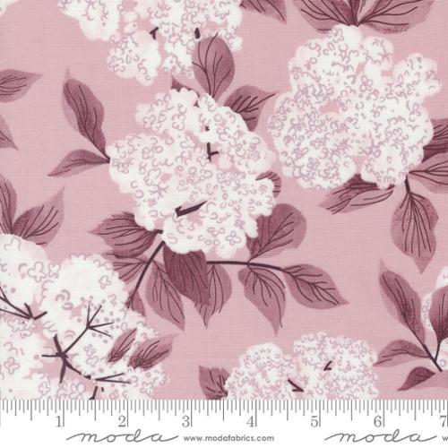Moda Love Letter M37123 36