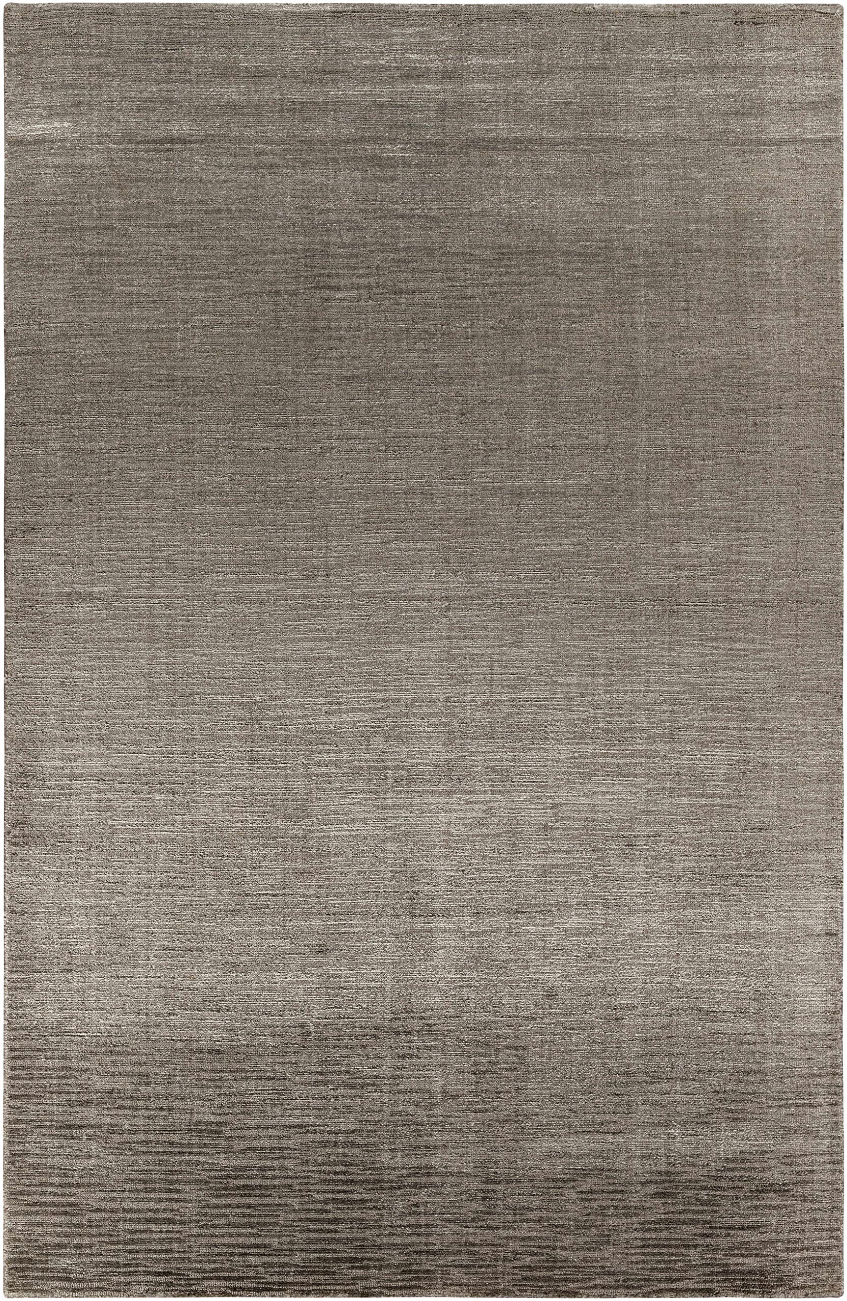 Premium Fochabers 2' x 3' Non-Slip Area Rug - Soft Modern Indoor Rug for Living Room, Bedroom, Office - Machine Washable & Durable Home Decor