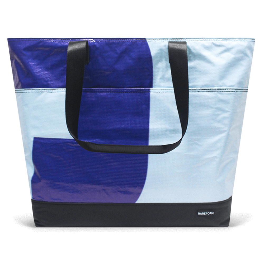 Almost Perfect Hudson Tote Bag - Stylish & Durable Women's Handbag for Work, Travel & Everyday Use