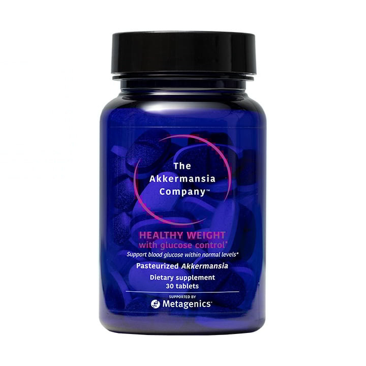 Best Glucose Control Supplements for Healthy Weight Management - Support Blood Sugar & Metabolism for Active Lifestyles