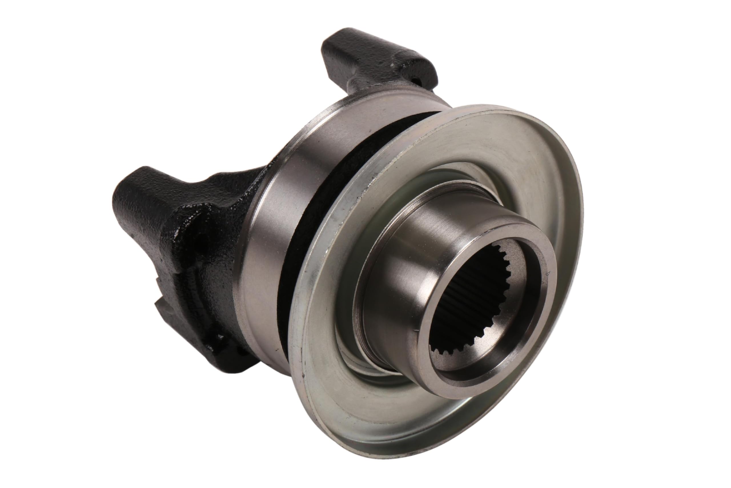 ACDelco GM Original Equipment 84506244 Differential End Yoke - Replacement Part for GM Vehicles | Perfect for Off-Roading, Towing & High-Performance Driving