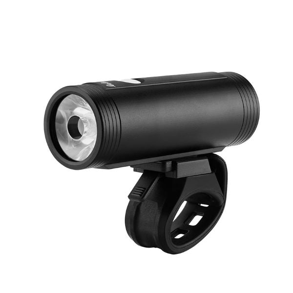 Lelumia Blast - Premium Wireless Earbuds with Noise Cancelling, 30H Playtime, Bluetooth 5.2 for Gym, Running, Travel & Work | Perfect for Commuting, Workouts & Outdoor Activities