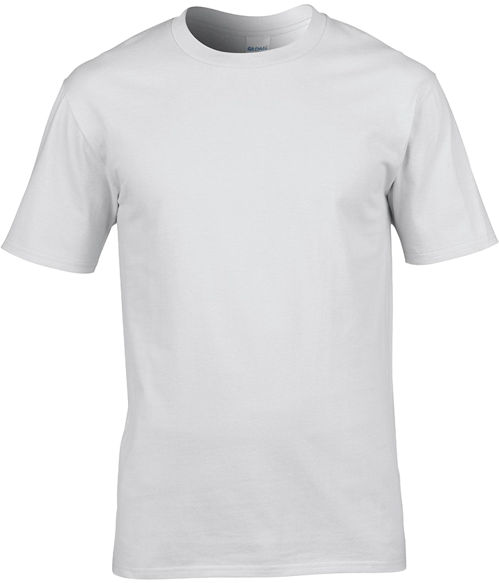 Custom Printed Demo T-Shirt | Automatic Color Change Technology | Unisex Fit for Men & Women | Perfect for Screen Printing Tests, Design Mockups, and Promotional Events