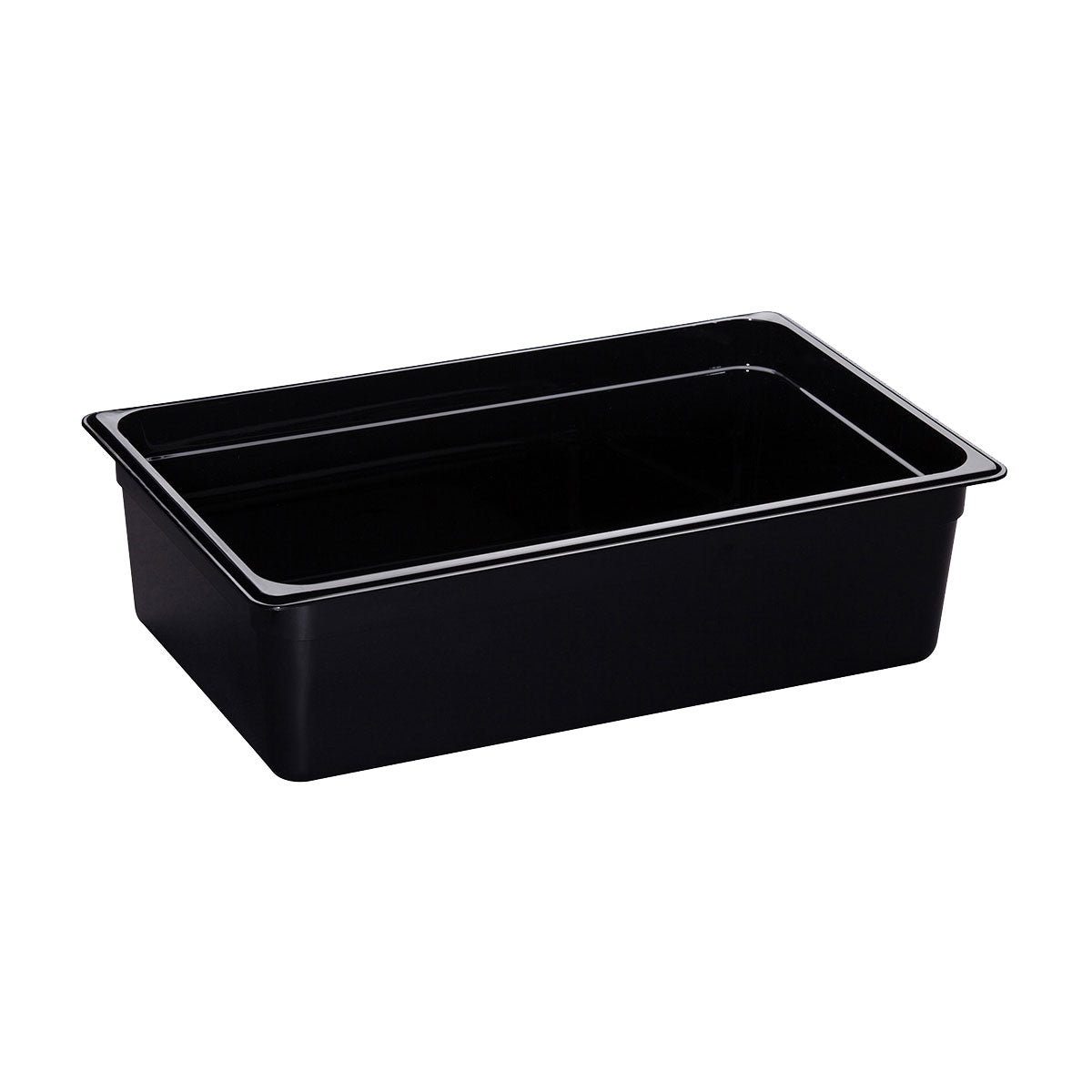 Cambro 16CW110 Camwear Full Size 6