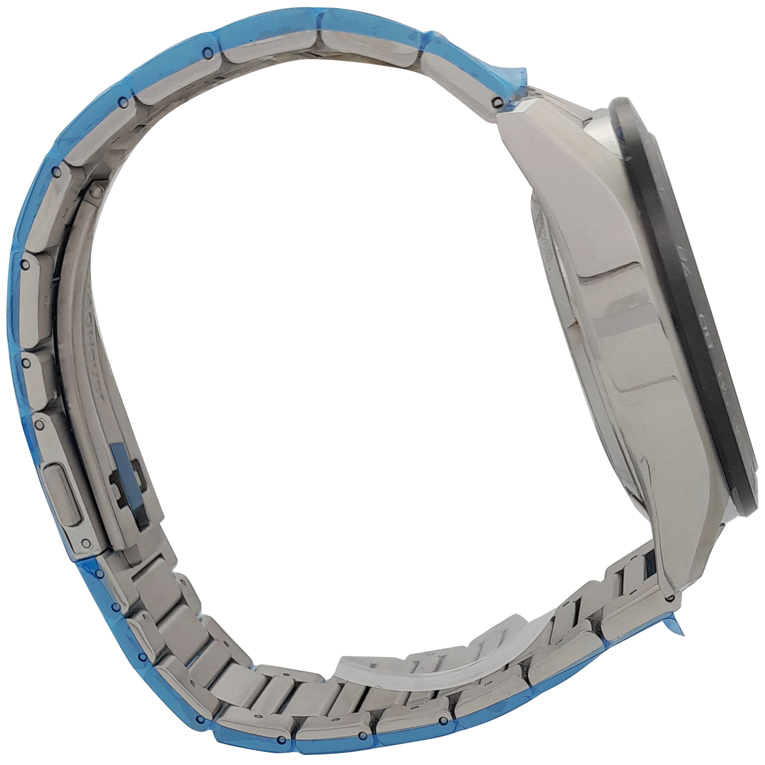 CBN2A1F BA0643 High-Performance Electronic Component for Industrial Automation & Robotics