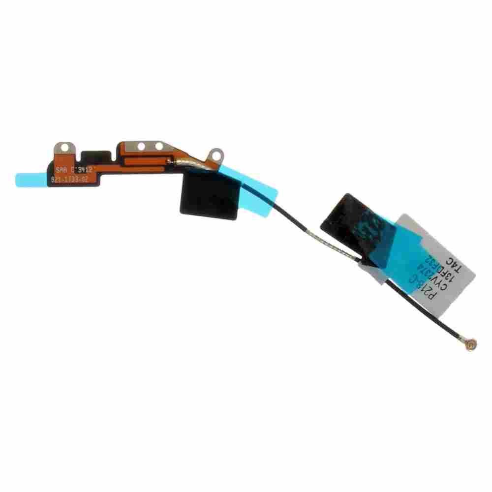 High-Quality Flex Cable Bluetooth Antenna Replacement for Apple iPad Mini - Perfect for DIY Repairs & Signal Boosting