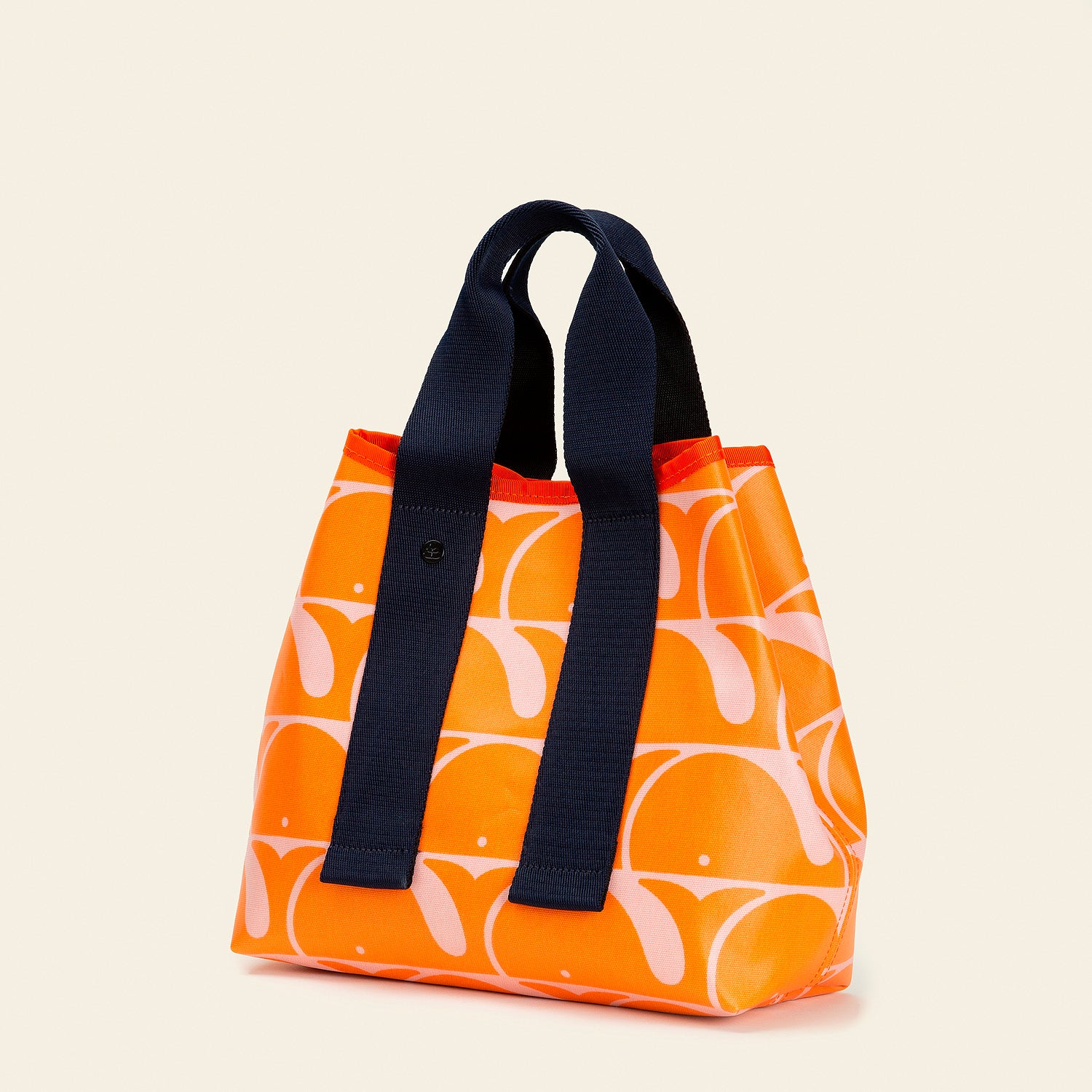 Beluga Medium Tote Bag for Women - Lightweight Durable Handbag with Spacious Interior - Perfect for Work, Travel & Everyday Use