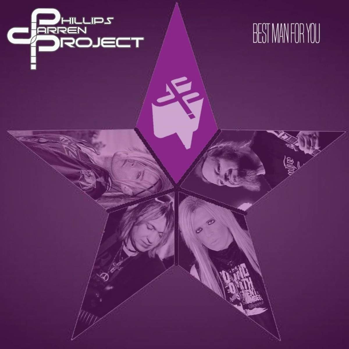 Best Man For You - Paul Stanley Kiss Songs Collection | Perfect for Weddings, Parties & Rock Music Fans