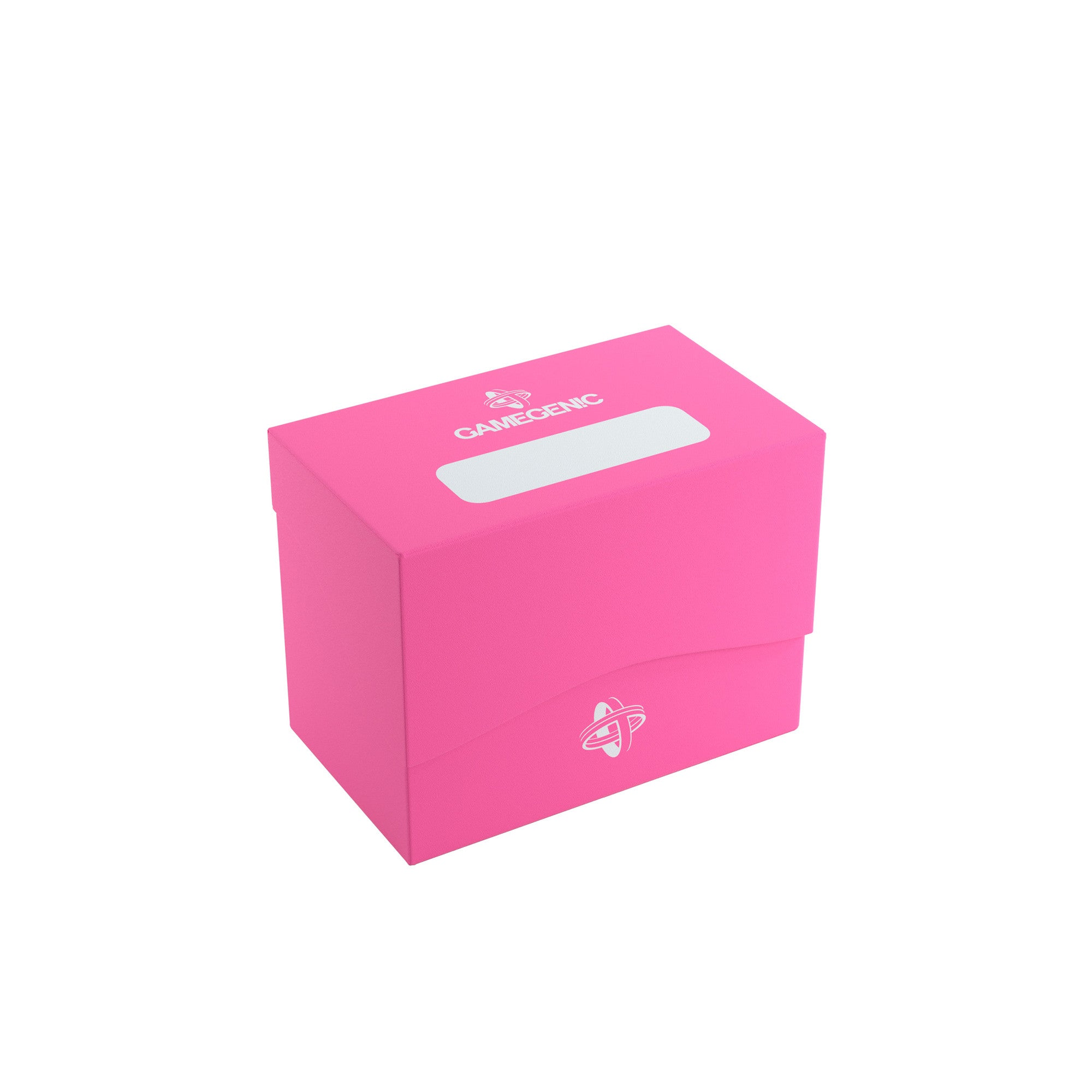 80+ Pink Side Holder - Hair Clips for Women & Girls, Perfect for School, Work, and Everyday Styling