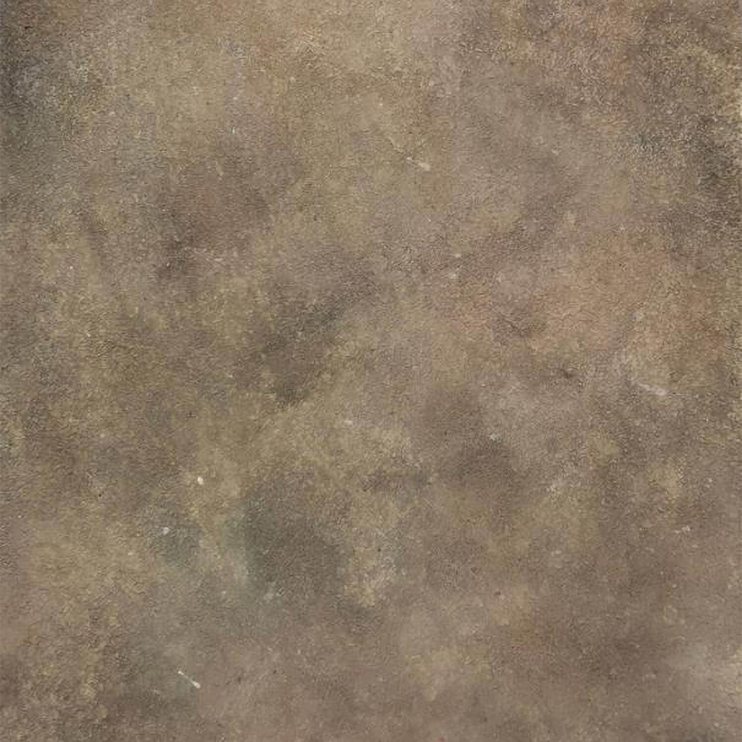 HP NS 2-Pack 3m x 3m Moss Green Textured Hand Painted Photo Backdrop - Perfect for Portrait Photography, Product Shoots, and Studio Backgrounds