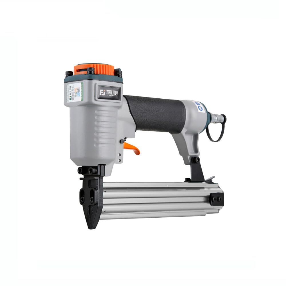 18Ga Pneumatic Nail Gun F30 for DIY & Home Decoration with F10-F30 Nails