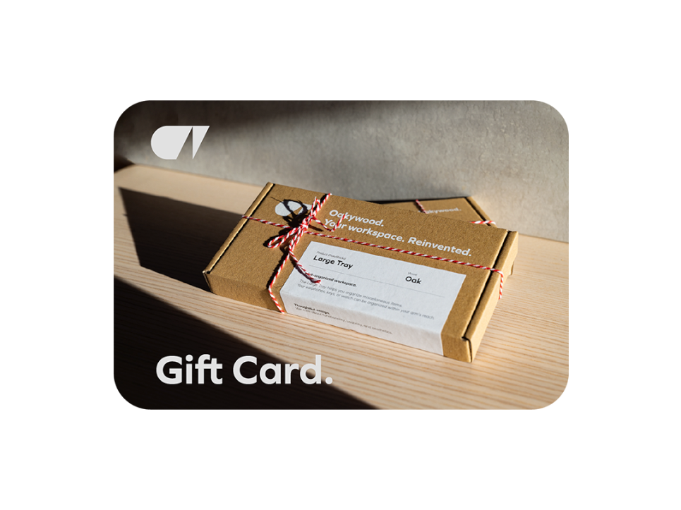 Best Gift Cards for Every Occasion - Birthday, Anniversary, Holidays & More | Perfect Gift Ideas for Friends & Family