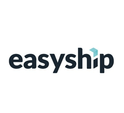 Easyship Shipping Protection - Reliable Parcel Insurance for US E-commerce | Secure Your Online Store Shipments