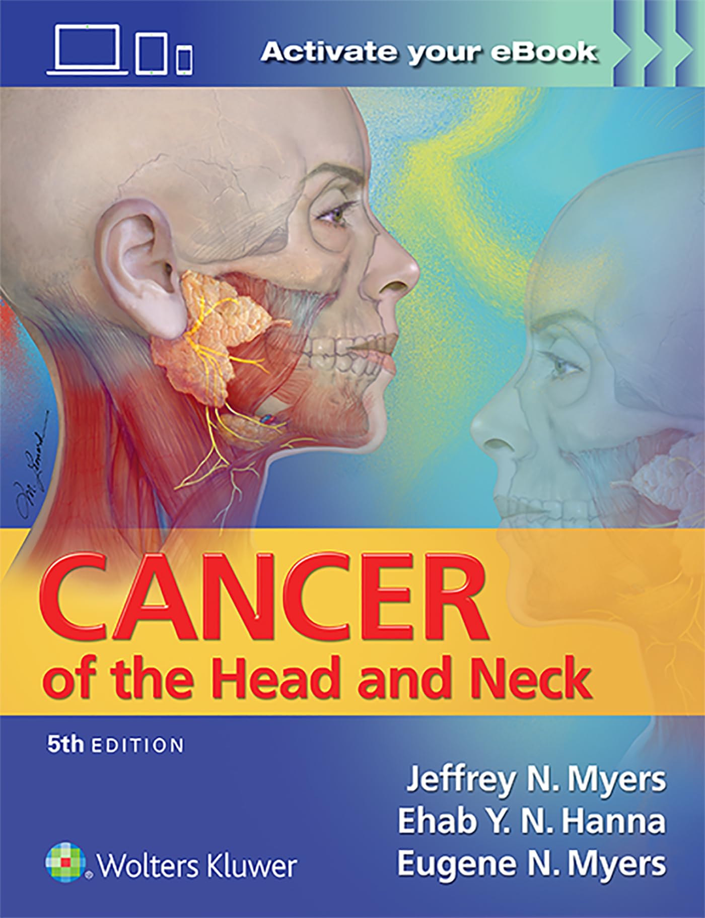 Head and Neck Cancer: Symptoms, Treatment & Prevention | Expert Medical Guide for Patients & Caregivers | Home Care & Support Resources