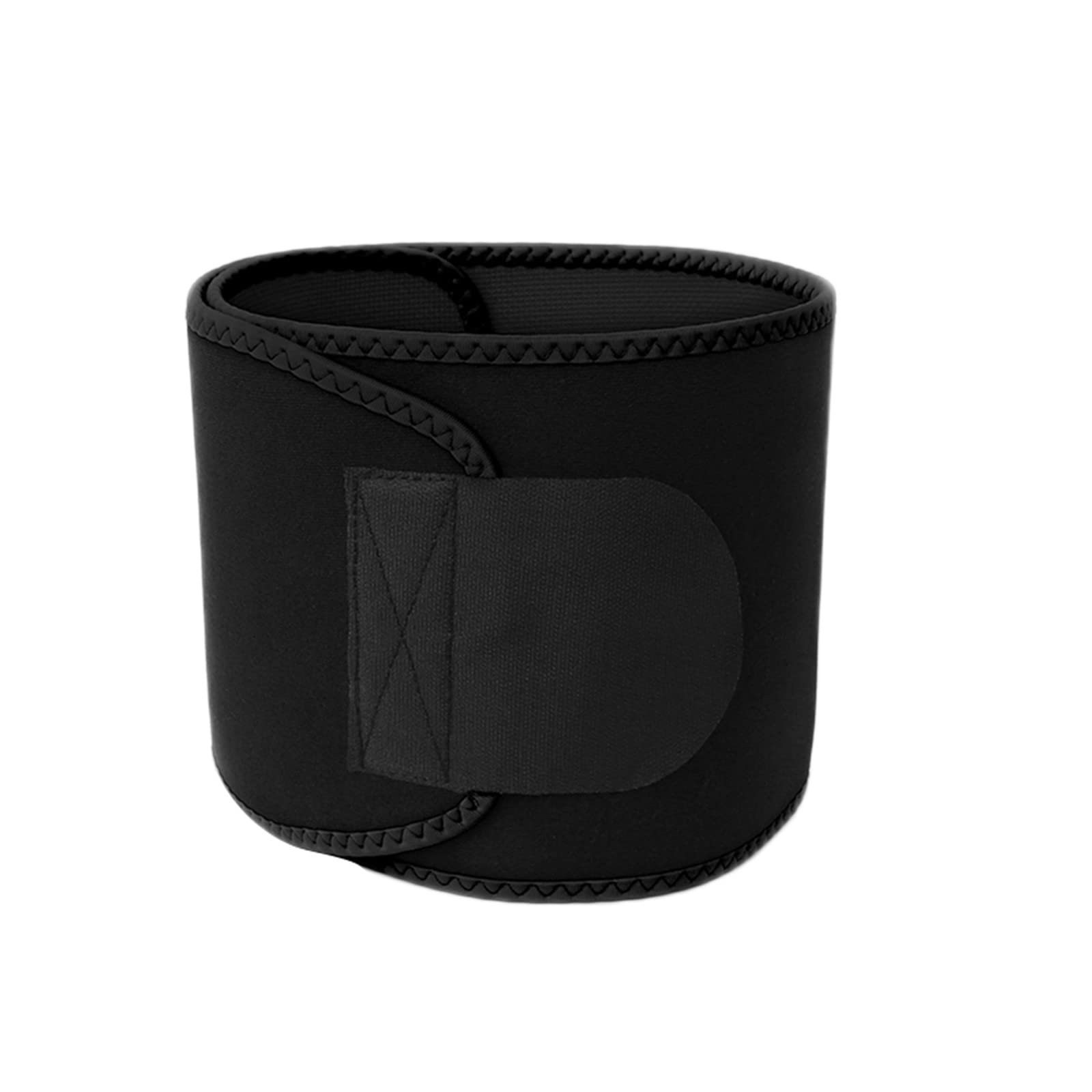 Best Waist Trainer for Women - Slimming Corset Cincher & Body Shaper Girdle for Workouts & Postpartum Recovery | Sweatproof Waist Trimmer Belt for Tummy Control & Hourglass Shape