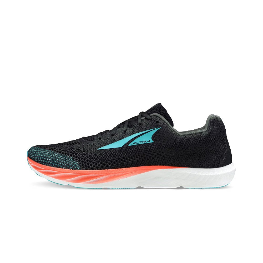 Altra Escalante Racer 2 Men's Running Shoes - Lightweight & Responsive for Road Racing & Training | Perfect for Marathon, Jogging & Gym Workouts
