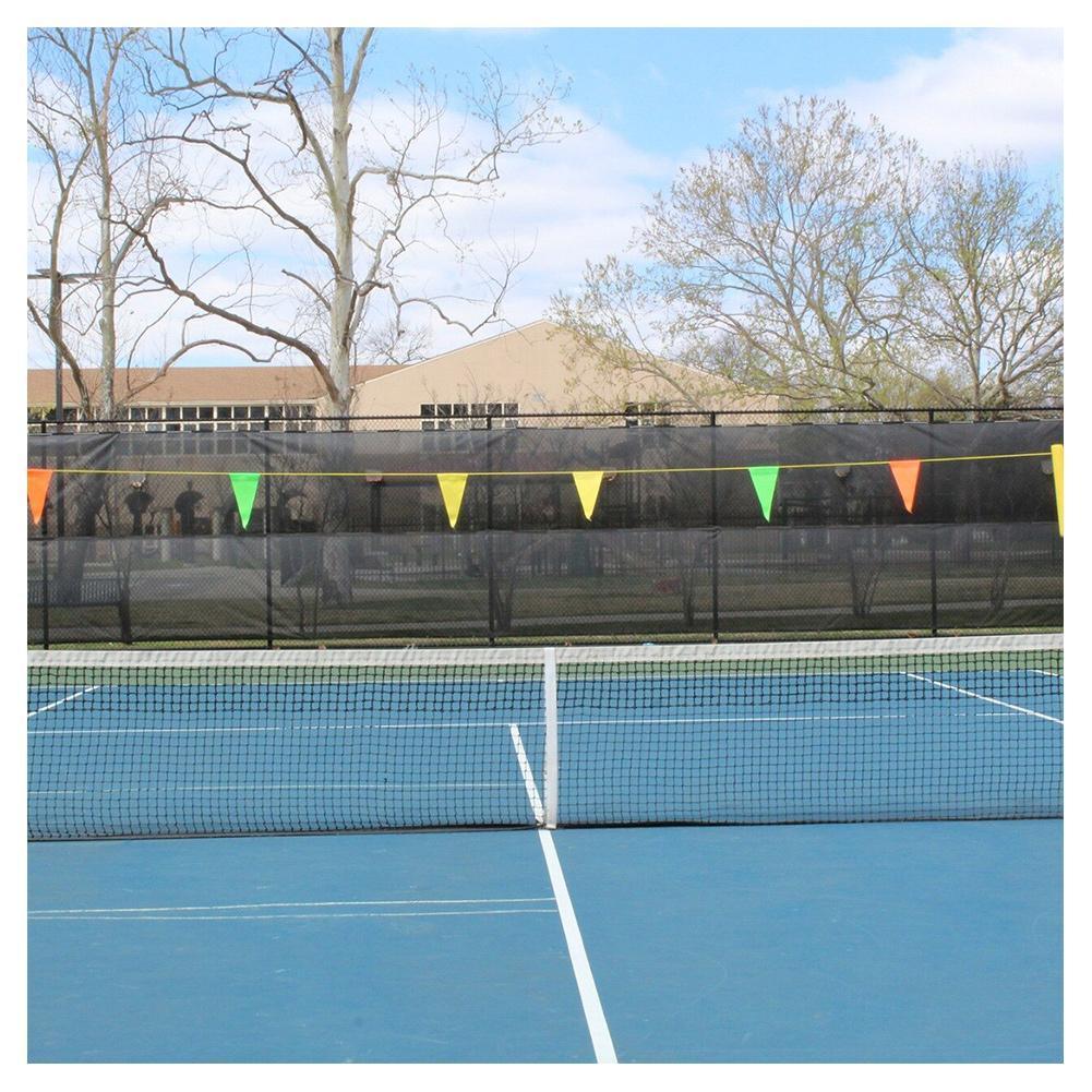 OnCourt OffCourt AirZone System 6508 - Premium Pickleball Training Equipment for Indoor & Outdoor Courts | Improve Agility & Footwork Drills for Players of All Levels
