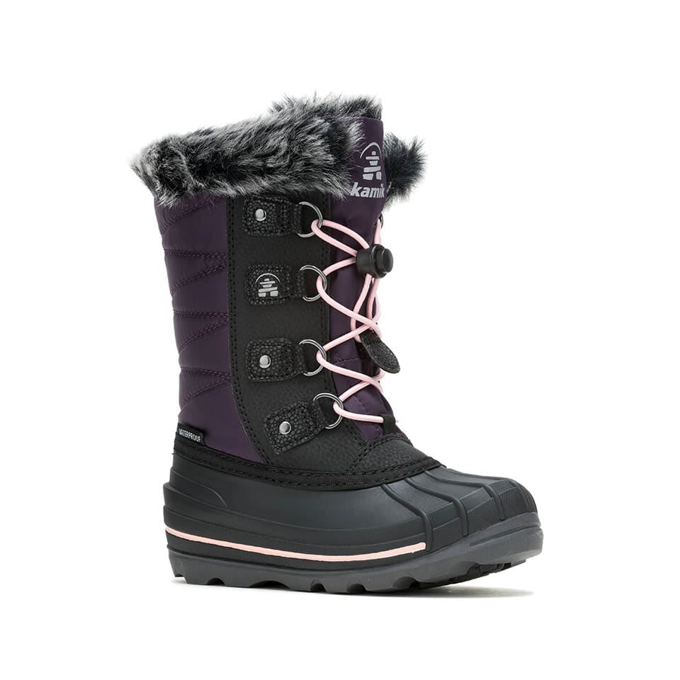 Frostier - Premium Winter Apparel & Accessories for Cold Weather | Stay Warm & Stylish in Snow, Skiing & Outdoor Adventures