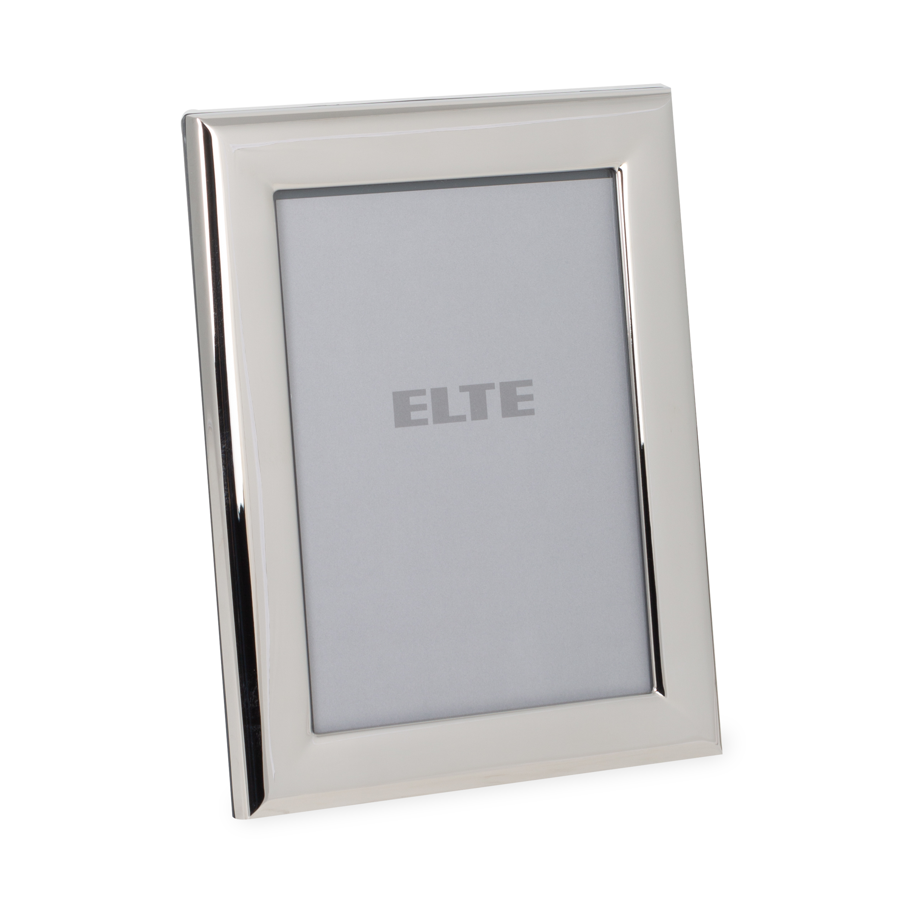 Modern Picture Frame - Elegant Wooden Photo Frame for Wall & Tabletop Display - Perfect for Home, Office & Gift Giving