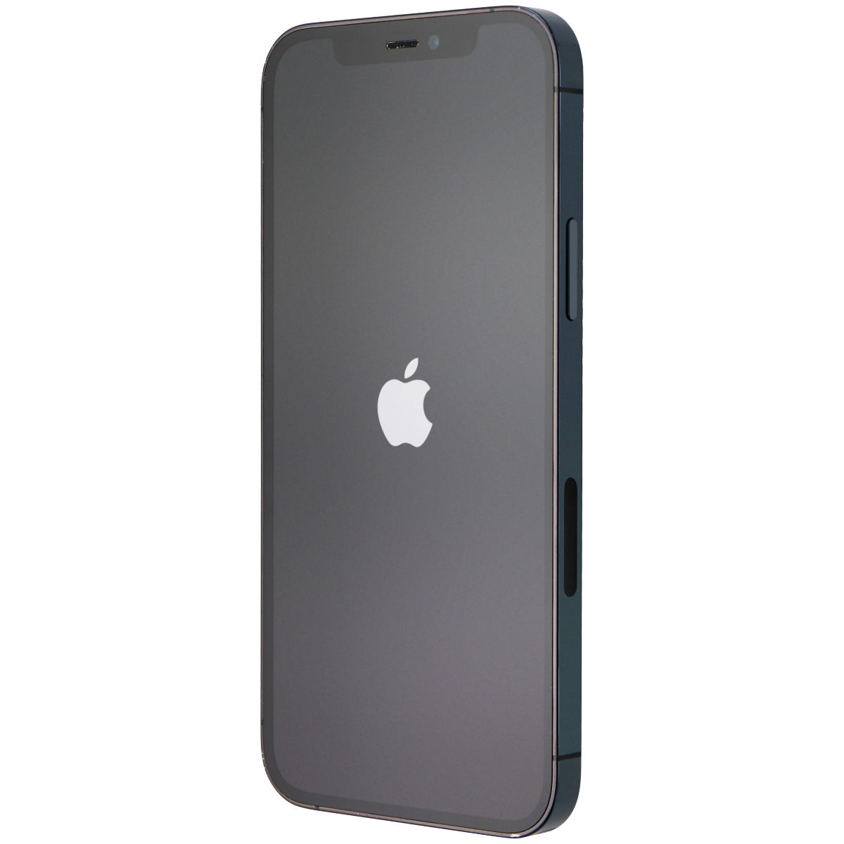 Apple iPhone 12 Pro 6.1-inch Unlocked Smartphone - 256GB Pacific Blue (A2407) | International Version | Perfect for Travel, Business & Everyday Use