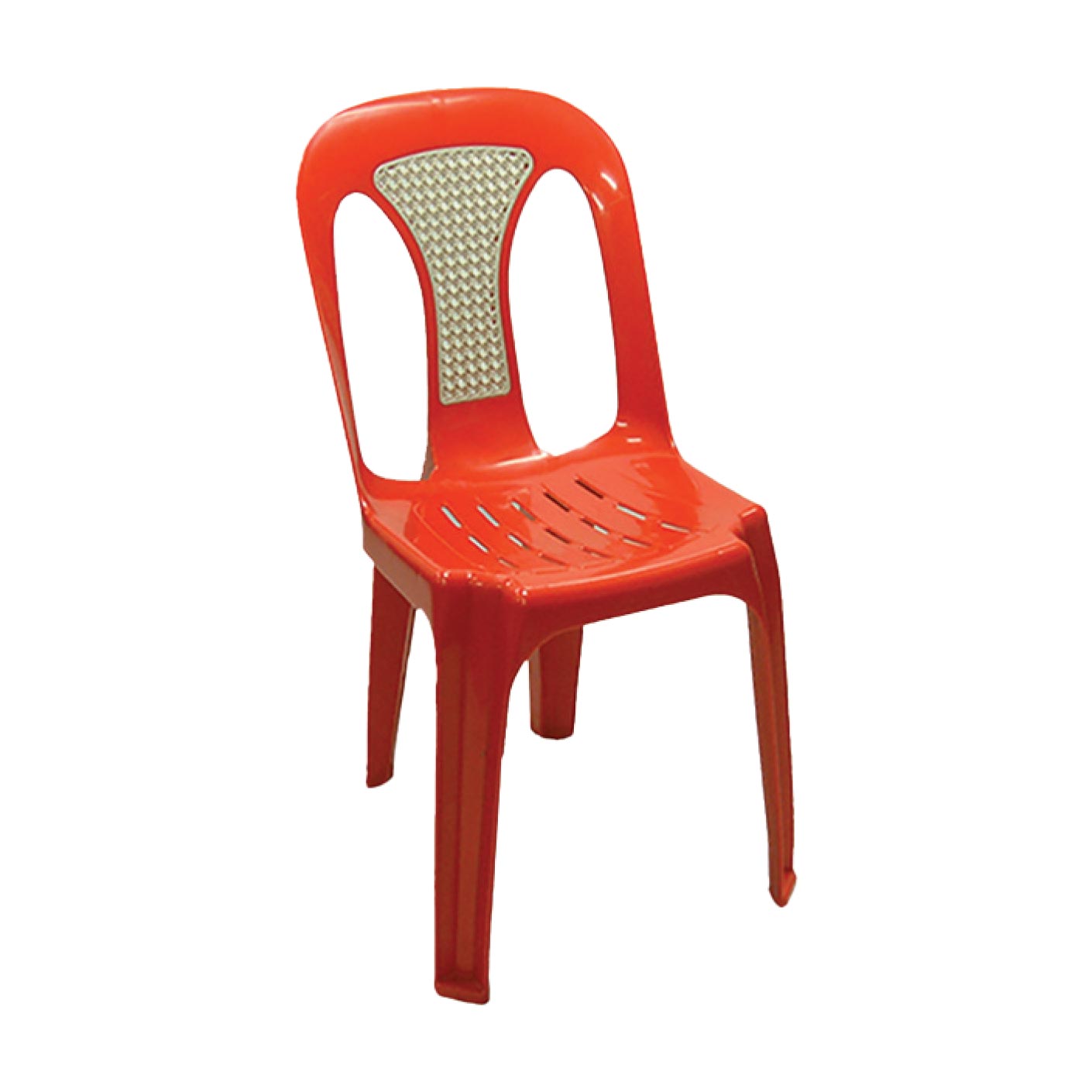 Rainbow VIP Chair (477) - Premium Comfort for Kids & Teens - Perfect for Bedrooms, Playrooms & Birthday Parties
